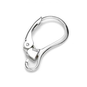 Monachelle chiuse - BA 6 10,4x19,2 mm