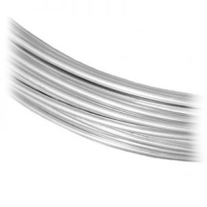 WIRE-S 0,8 mm