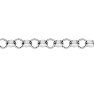 ROLO 035 F:2,10
