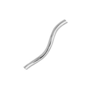 RURS - 1,5 mm / 20 mm