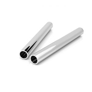 RURP - 2,5 mm / 30 mm