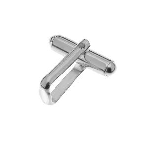 CUFF 1 8x18 mm