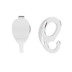 ODL-00882 KRP 39 3,5x8 mm