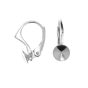 BA OKSV 1122 6 mm (1122 SS 29)