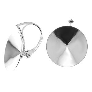 BA OKSV 1122 18 mm (1122 MM 18)