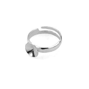 U-RING OKSV 1122 8 mm (1122 SS 39)