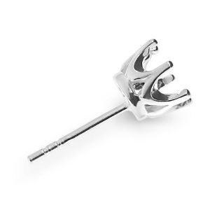 KLSG ZIRC-R 002 6x16 mm