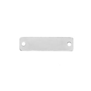 SEW-ON BASE 004 (BLANK)