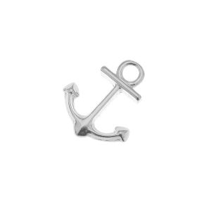 Ancora pendente CHARM 111 10x13 mm