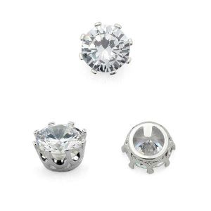 CK 9MM CRYSTAL