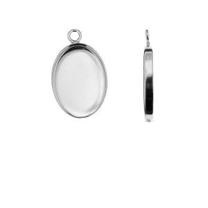 FMG 14X10MM CON 1H