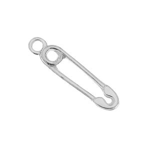 ODL-00001 3,7x15,8 mm