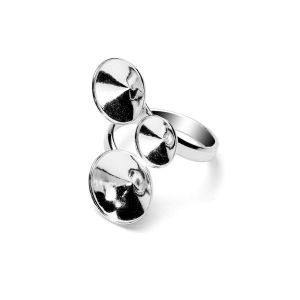 T-RING OKSV 1122 ver.3 8x10x12 mm