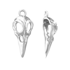 ODL-00066 8,8x20 mm