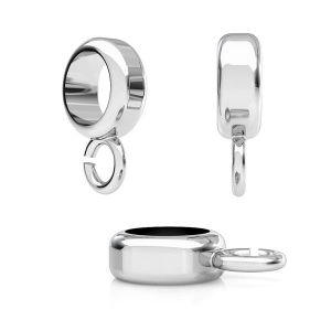 EDP 6 2,7x10,5 mm