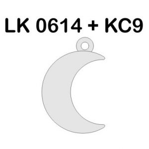 LK-0614 - 0,50