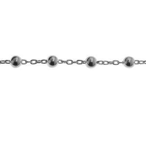 A 045 PL 4,0 1,6x4 mm