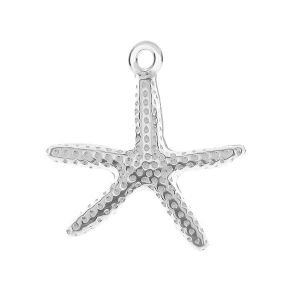 Stella di mare pendente ODL-00211