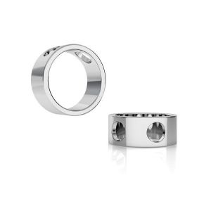 Anello pendente ODL-00231