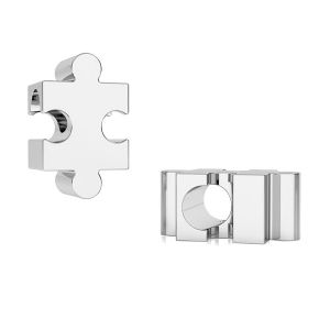 Puzzle pendente ODL-00233