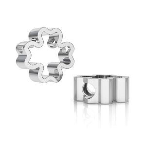 Trifoglio pendente ODL-00238