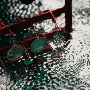 SILVEXCRAFT GALVANIZZAZIONE