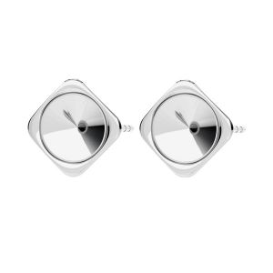 orecchini Rivoli 8mm KLS ODL-00259 ver.4 8 mm