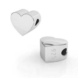 Cuore pendente ODL-00474