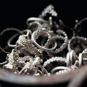 DESIGN e valutazione- trattamento con laser