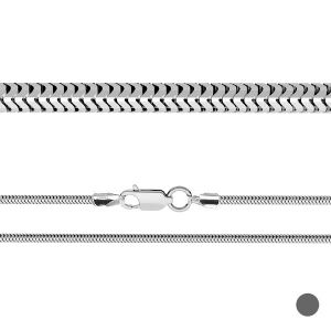 CSTD 1,9 (45-60 cm)