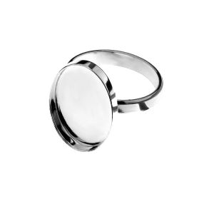 RING FMG 13x18 mm (L)