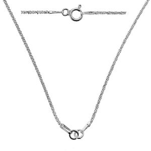CHAIN 49 42 cm (SUGAR 035)