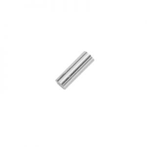 RURC - 0,25 2x2 mm - Crimp tubes