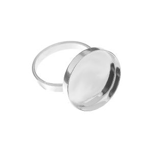 RING FMG-R 18 mm