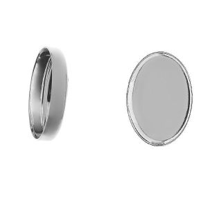 FMG 10x14 mm