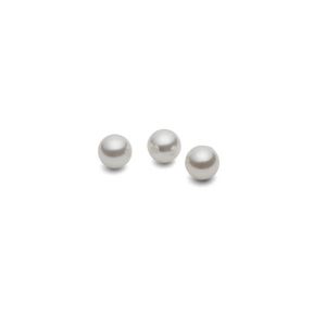 Il giro perle naturali 4 mm 1H, GAVBARI PEARLS