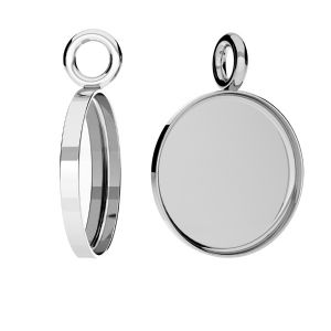 CON 1 FMG-R 1,1x10 mm ver.2
