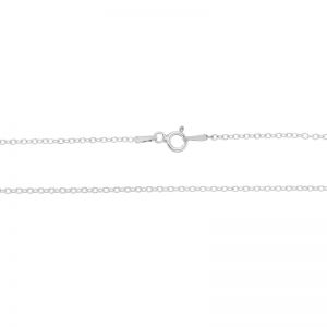 A 040 40 cm
