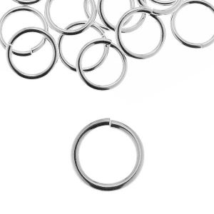 KC 1,5x6,2 mm