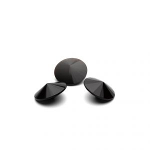 Pietra rotonda, rivoli - Onyx 12 MM