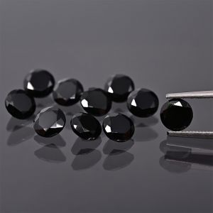Pietra rotonda, cono - spinello 3 MM
