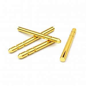 Bacchette per saldatura*argento AG 925*SZT 1 11 mm