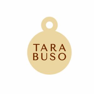 BRASS CQ_12328_tarabuso_06